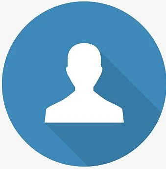 User Profile Image